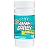One Daily Women's Active Metabolism, 50 Tablets