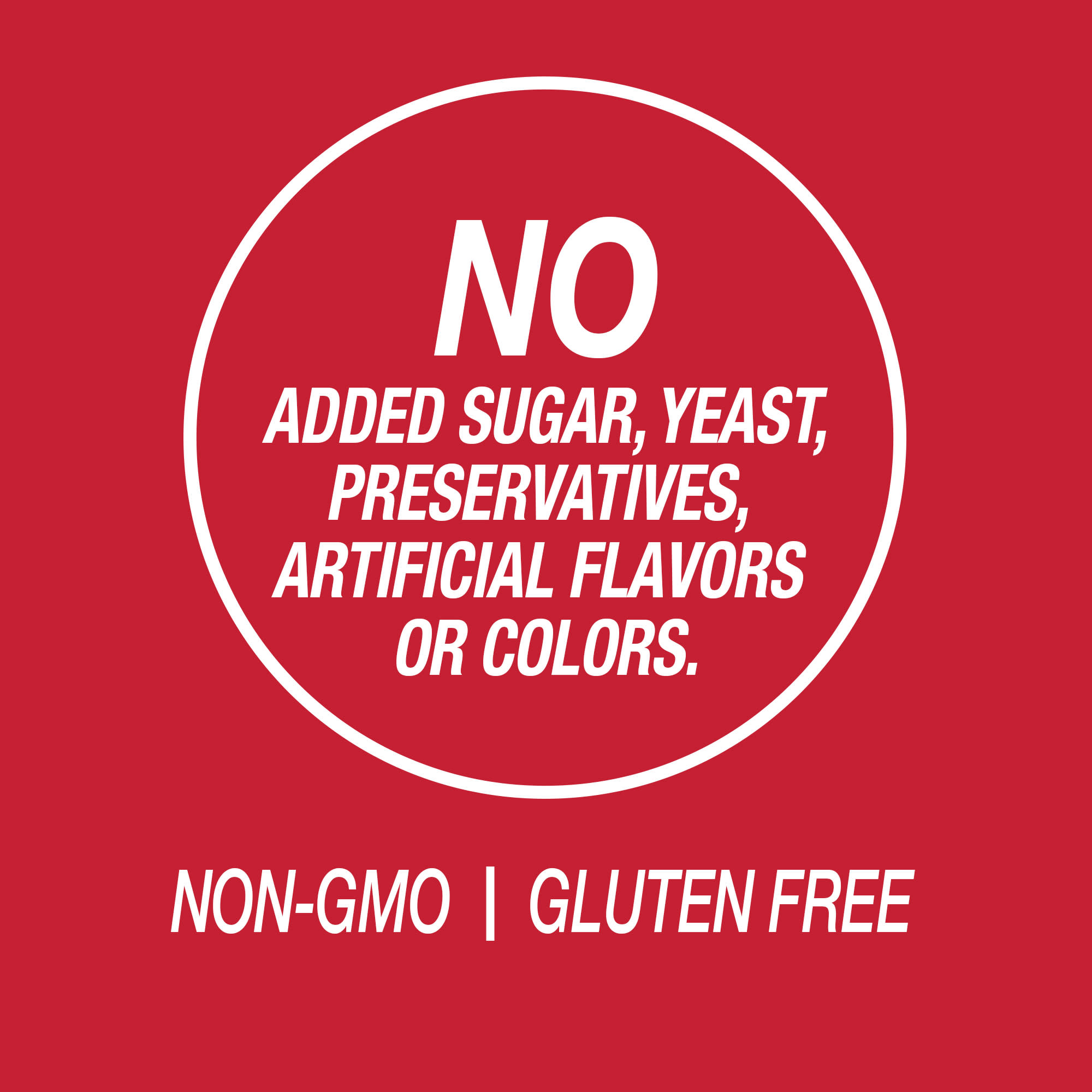 21st Century, 비타민D3, 25mcg(1,000IU), 속방형 소프트젤 250정