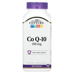 モデーア CoQ10 コエンザイム2つ Amazon | モデーア CoQ10 30粒 | コエンザイムQ10