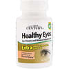 Healthy Eyes Extra, 50 Tablets