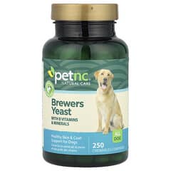 ペットサプリメント - iHerb