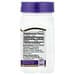 21st Century, Melatonin, Quick Dissolve, Cherry, 10 mg, 120 Tablets - Image 2