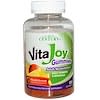 Vita Joy Gummies, Adult Multivitamin, 120 Gummies