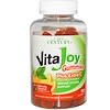 Vita Joy Gummies, Adult Multivitamin Plus Extra C, 120 Gummies
