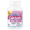 Calcium 500 + D3, 90 Tablets