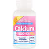 Calcium 500 + D3 Plus Extra D3, 200 Tablets