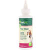 Tear Stain Remover, All Pet, 4 fl oz (118 ml)