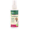 Pet Natural Care, Flüssiges Verband-Spray, Alle Haustiere, 118 ml