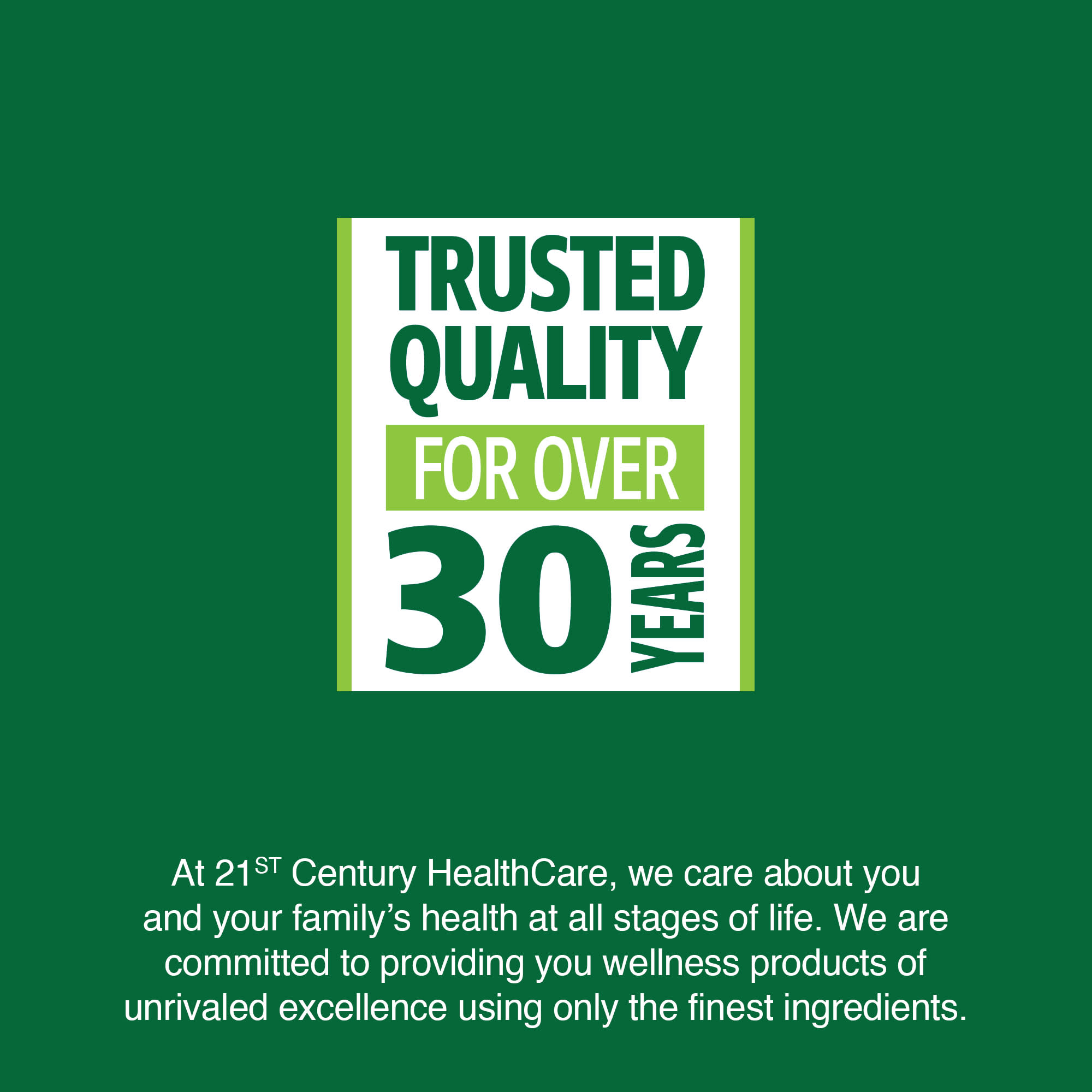 21st Century, Vita Joy 구미젤리, 성인용 종합 보충제, 과일 맛, 구미젤리 75개