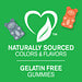 21st Century, Zoo Friends® Multi Gummies, Plus Extra C, Great Tasting Fruit, 60 Gummies - Image 7