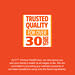 21st Century, Zoo Friends® Multi Gummies, Plus Extra C, Great Tasting Fruit, 60 Gummies - Image 8