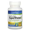 Healthy Eyes SuperVision2, 120 Softgels
