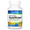 Healthy Eyes SuperVision2, 120 Softgels