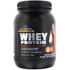 ReNourish, Sport, Whey Protein, Chocolate, 2 lb (908 g)