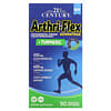 Arthri-Flex Advantage + Curcuma, 90 capsules végétariennes