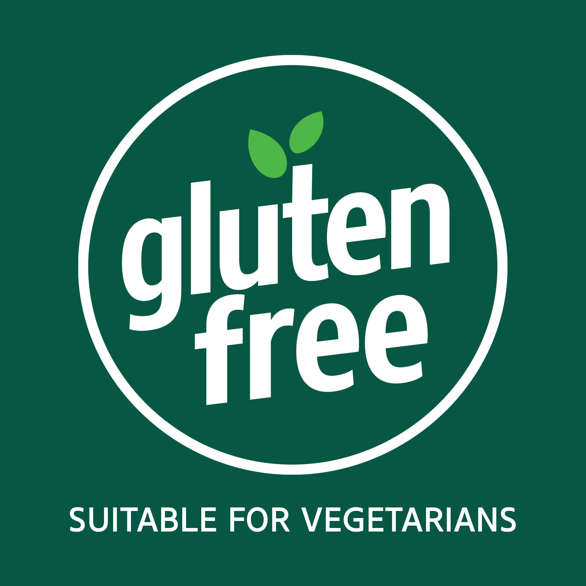 21st Century, Turmeric Plus Black Pepper Extract, 500 mg, 60 Vegetarian