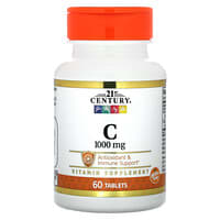 ビタミンC 1000mg まとめ売り 自然派無添加ビタミンC サプリ 1000mg | 商品説明