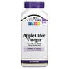 Apple Cider Vinegar, 90 Capsules
