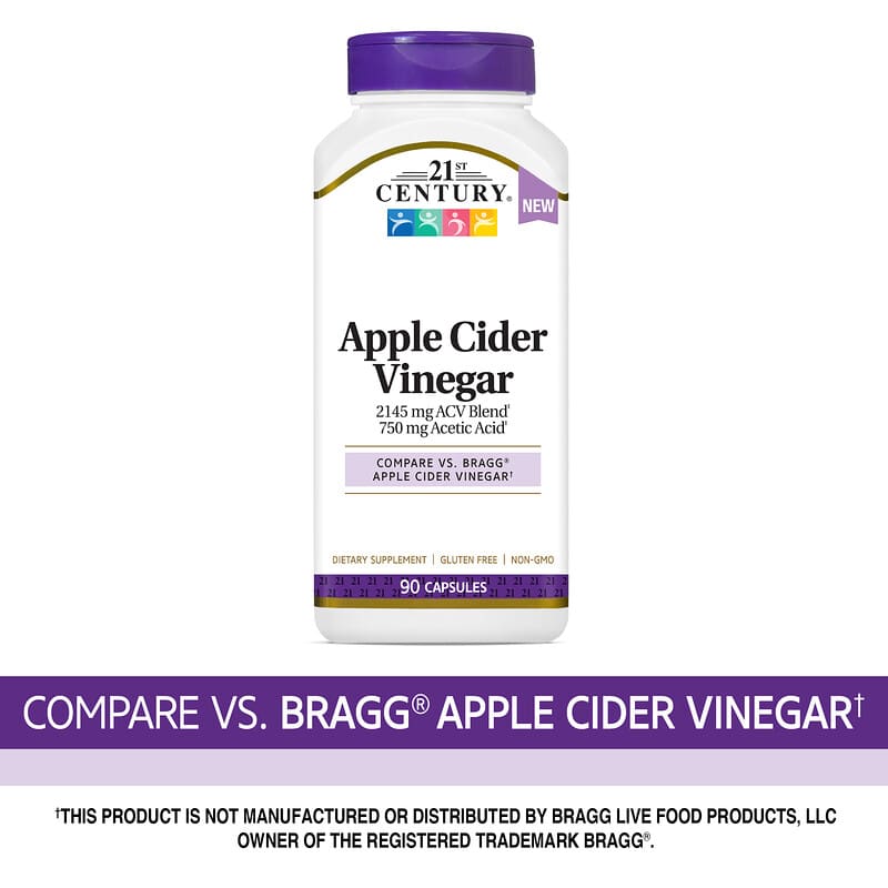 apple cider century