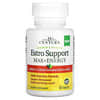صحة المرأة ، Estro Support Max + Energy ، 30 قرصًا