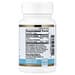 21st Century, Chelated Zinc, 50 mg, 60 Tablets - Image 2