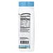 21st Century, Calcium Magnesium Zinc + D3, 250 Tablets - Image 2