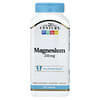 Magnesium, 250 tabletter
