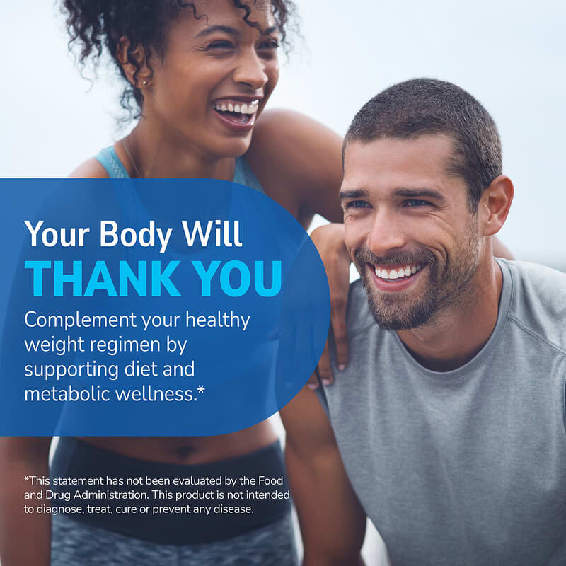 forms of glp-1 Amazon.com: GLP-1 Metabolic Support Supplement – 4-in-1 Formula for  Appetite Control, Cravings, Digestion, Energy & Weight Management – With  GlucoVantage®, Berberine, Inulin & EGCG – Vegan Capsules : Health &  Household