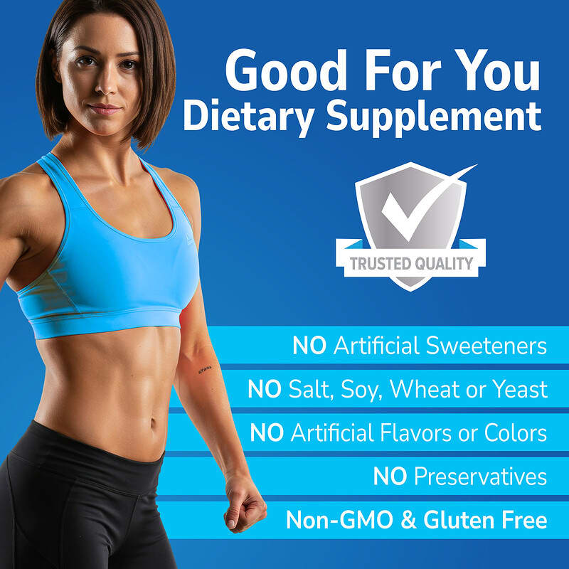 daily harvest supplements glp-1 therapy support GLP-1 Meal Plan & Delivery