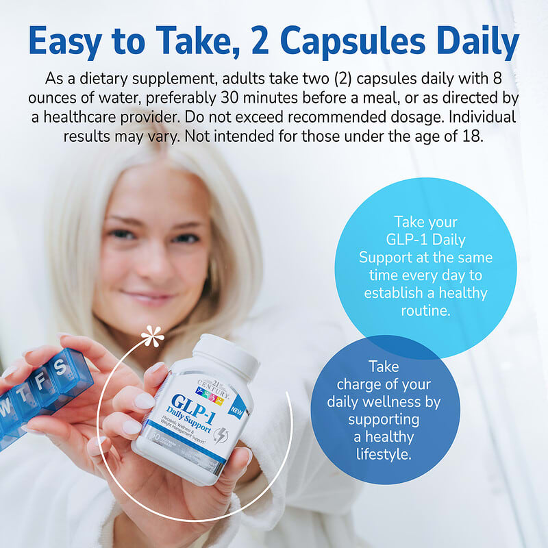 foods increase glp 1 How to Increase GLP-1 Naturally With Supplements and Foods