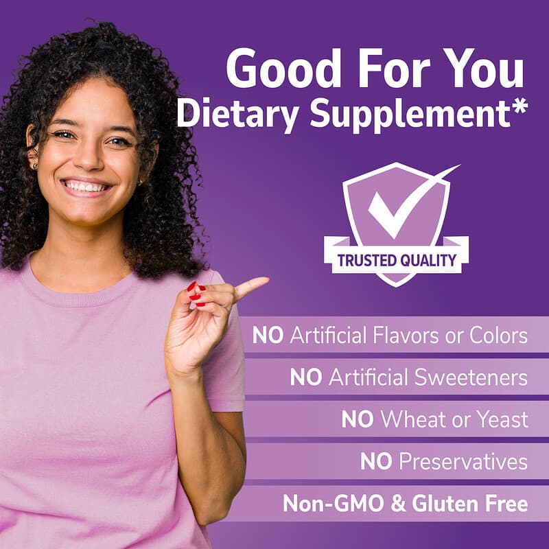 Glutathione Plus Milk Thistle Extract & Alpha Lipoic Acid, 120 Vegetarian  Capsules