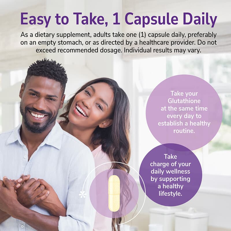 can you take glutathione with milk thistle together Glutathione Plus Milk Thistle Extract & Alpha Lipoic Acid, 120 Vegetarian  Capsules