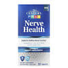 Nerve Health, 30 Tablets