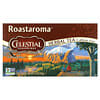 roastaroma，草藥茶，不含咖啡因，20個茶包，每包3.2盎司（92克）