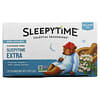 Wellness Tea, Sleepytime Extra, Caffeine Free, 20 Tea Bags, 1.2 oz (35 g)