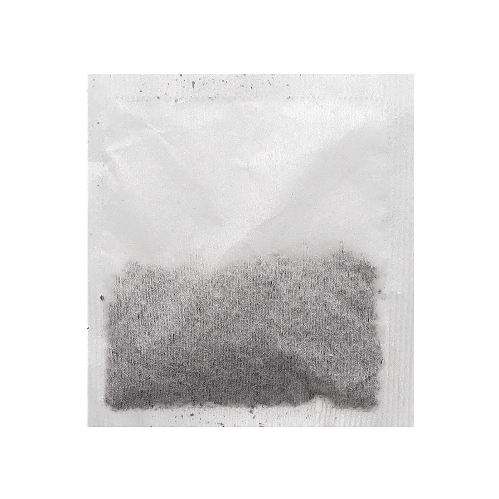 Celestial Seasonings, Black Tea, Morning Thunder, 20 Tea Bags, 1.4 oz