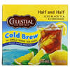 Iced Black Tea & Lemonade, Half and Half, 40 Tea Bags, 3.0 oz (85 g)
