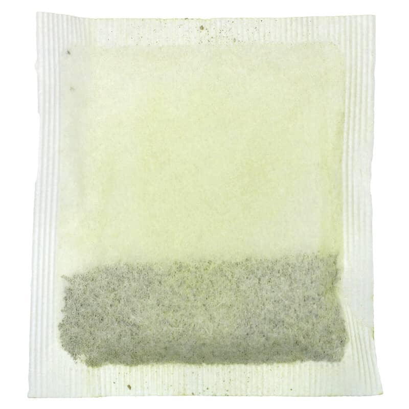 Herbes Del Moli Tè Miscela Matcha 20 Bustine