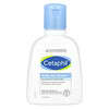 Gentle Skin Cleanser, 4 fl oz (118 ml)