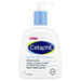 Cetaphil, Gentle Skin Cleanser
