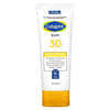 Sheer Mineral Sunscreen, SPF 30, 3 fl oz (89 ml)