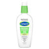 Daily Oil-Free Facial Moisturizer,  With Sunscreen, SPF 35, 3 fl oz (88 ml)