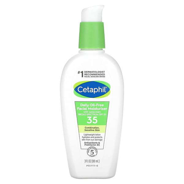cetaphil-daily-oil-free-facial-moisturizer-with-sunscreen-spf-35-3