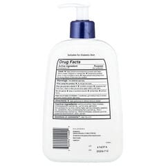 リペアローション パックリ、ズキズキする肌用 473ml（16液量オンス）