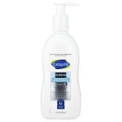 Eczema、Restoraderm®（レストラダーム）Soothing Moisturizer、敏感肌