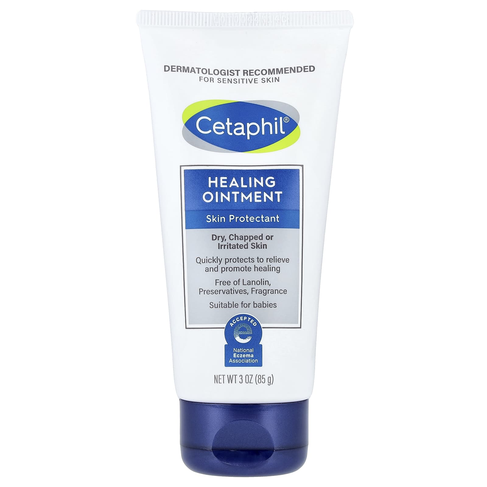 RE L'ABEAUTE ChéRie SKIN CREAM 30g リアボーテ コレクション｜ヒト幹細胞培養液配合サロン専売化粧品