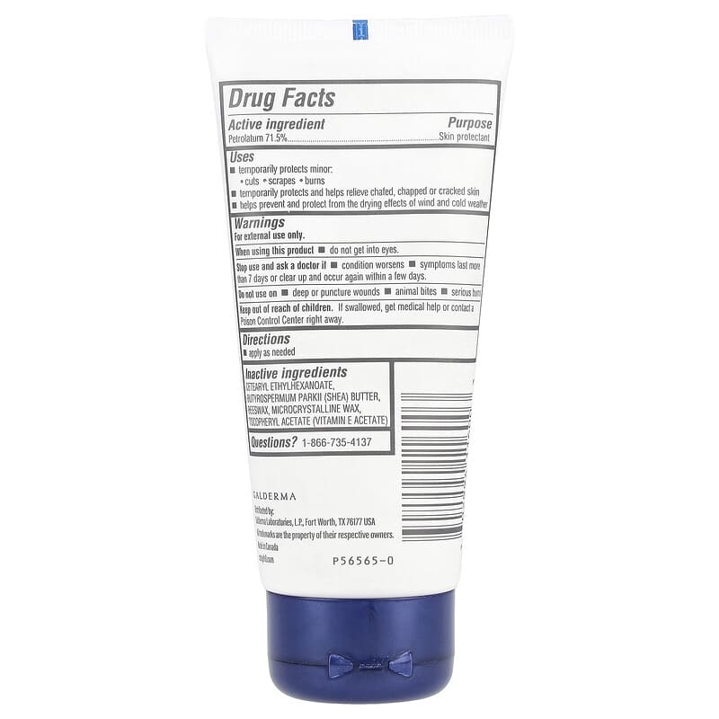 Healing Ointment, 3 oz (85 g)