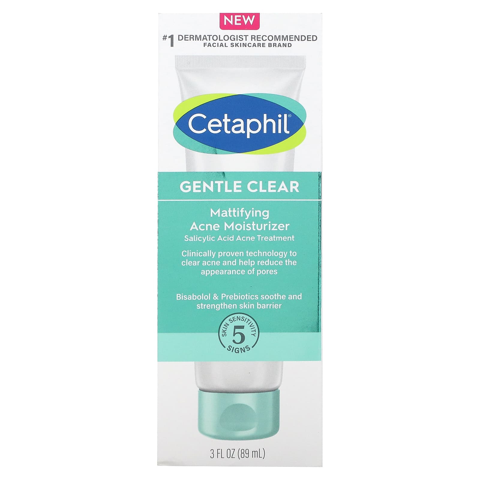 cetaphil-gentle-clear-mattifying-acne-moisturizer-3-fl-oz-89-ml
