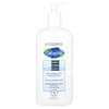 Cetaphil, Moisturizing Relief Body Wash, Dry, Sensitive Skin, 20 fl oz (591 ml)