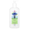 Cooling Relief Body Wash, Fragrance Free, 20 fl oz (591 ml)